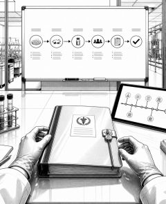 ai-vertex-pharma-pipeline
