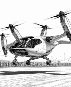 ai-verticalaerospace-farnborough-hover-forward
