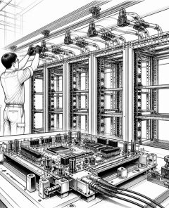 ai-vertiv-malaysia-datacenter-cooling
