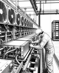 ai-vertiv-malaysia-ki-cooling-senai