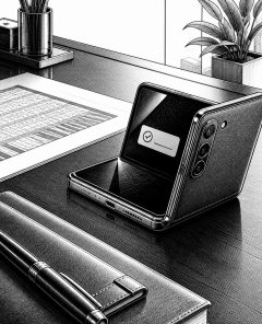 ai-vertu-alphafold-hermes-executive-agent