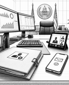 ai-verwaltungsdigitalisierung-600-millionen