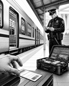 ai-verwaltungsgericht-zugkontrollen-schengen-muenchen