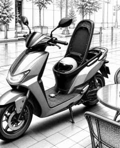 ai-vespa-primavera-city-125