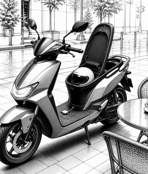 ai-vespa-primavera-city-125