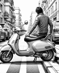ai-vespa-primavera-city-euro5