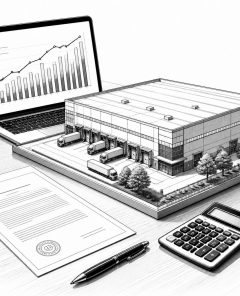 ai-vesta-logistikimmobilien-mexiko