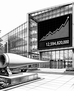 ai-vestas-orderbook-margins