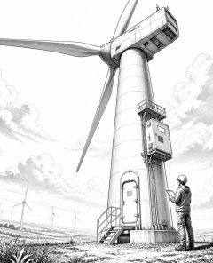 ai-vestas-v136-4-2mw-onshore-turbine