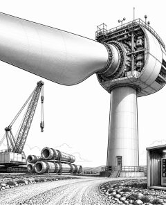 ai-vestas-v150-4-2mw-lowwind-enventus
