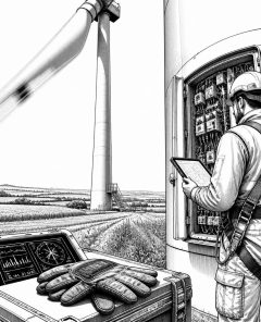 ai-vestas-v150-4-2mw-onshore-rotor-monitoring