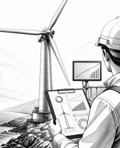 ai-vestas-wind-profitabilitaet