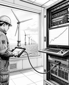 ai-vestas-wind-service-global-monitoring