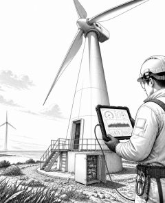 ai-vestas-wind-service-monitoring