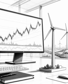 ai-vestas-wind-trading-monitor