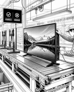 ai-vestel-smart-tv-oem-factory