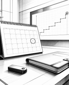 ai-vesting-equity-token-unlocks-calendar