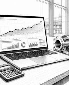 ai-vesuvius-cashflow-marge-dashboard