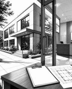 ai-vet-center-bronx-gsa-5234-sf