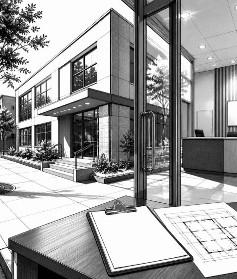 ai-vet-center-bronx-gsa-5234-sf