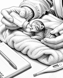 ai-vet-janus-kitten-monitoring