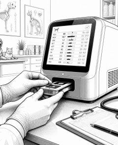 ai-vet-point-of-care-analyzer