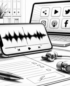 ai-veteran-dialog-digital-storytelling