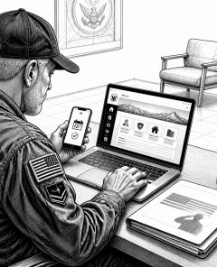 ai-veteranen-250-jahre-usa-digital