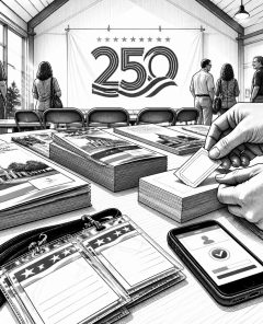 ai-veteranen-community-america-250
