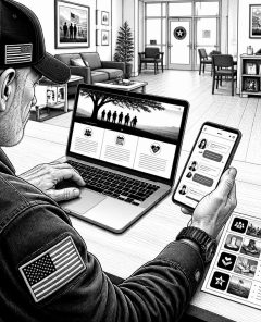 ai-veteranen-community-plattform
