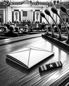 ai-veterans-benefits-tcava-house-vote