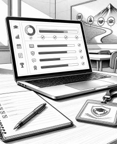 ai-veterans-bootcamp-adaptive-learning
