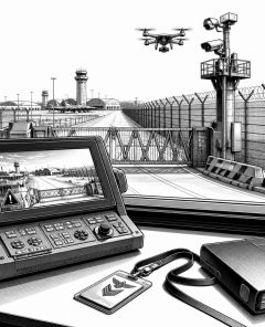 ai-veterans-defense-drones-surveillance