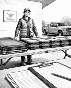 ai-veterans-initiative-meals-housing-support