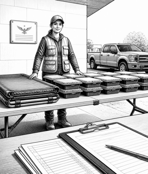 ai-veterans-initiative-meals-housing-support