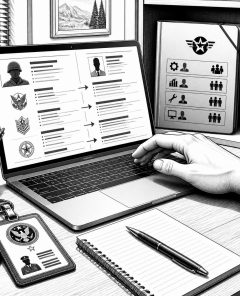 ai-veterans-skill-translation-hiring-office