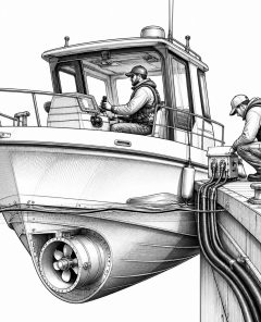 ai-vetus-bow-thruster-joystick-harbor