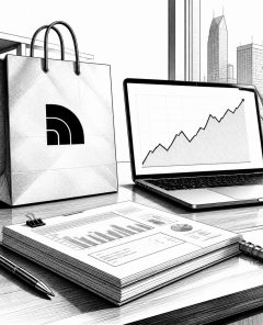 ai-vf-corporation-cashflow-schulden-marken