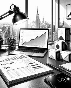 ai-vf-corporation-earnings-margin-preview
