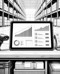 ai-vf-omnichannel-inventory