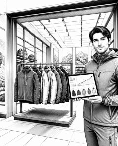 ai-vf-outdoor-multichannel-brand-dashboard