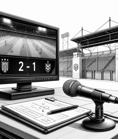 ai-vfb-stuttgart-hollenbach-vfb-tv