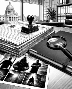 ai-vfw-va-claims-accreditation-cartoon-scrutiny