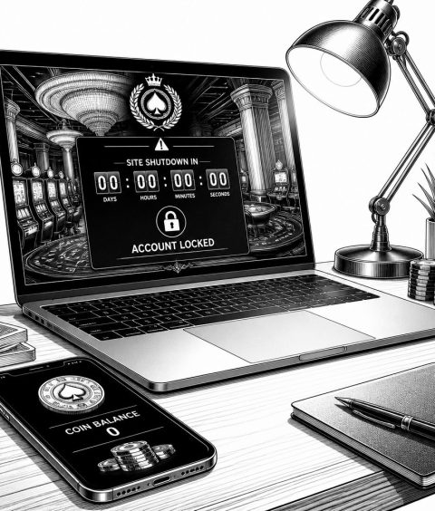 ai-vgw-luckyland-slots-sweeps-coin-shutdown