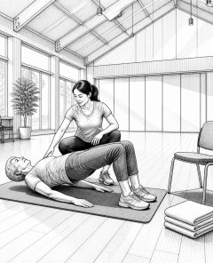 ai-vhs-rueckenpraevention-krafttraining