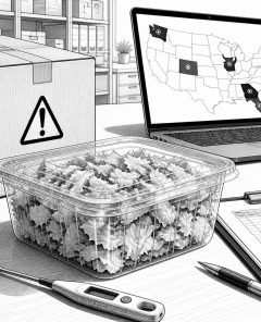 ai-vi-traceability-cyclospora-recall