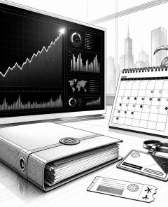 ai-viad-corp-stock-stabil-earnings
