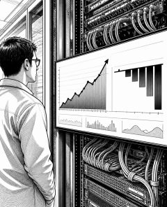 ai-viant-dsp-ebitda-2023