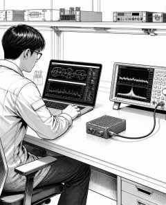 ai-viavi-cx300-tetra-ms-simulator
