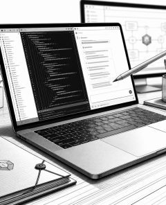 ai-vibe-coding-funding-valuation
